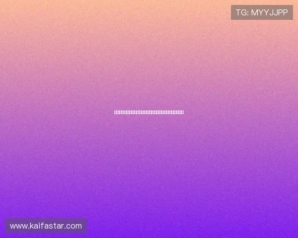 凯发网网站登录入口官网首页登录流程优化及用户体验提升方案 凯发网网站登录入口官网首页登录流程优化及用户体验提升方案